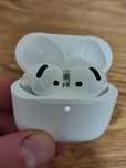Airpods 4 ANC w super cenie