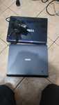 Stare Laptopy Toshiba
