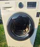 Pralka samsung WW60K42109W