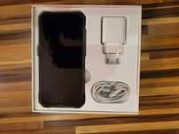 Telefon Blackview BL8800 5G 8/128GB 8380mAh