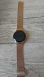 Smartwatch maxcom