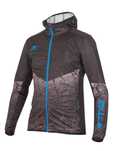 Kurtka ATTiQ Dry Storm M