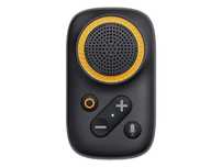 Zestaw głośnomówiący BLOW Bluetooth 5.4 Głośnik Bluetooth