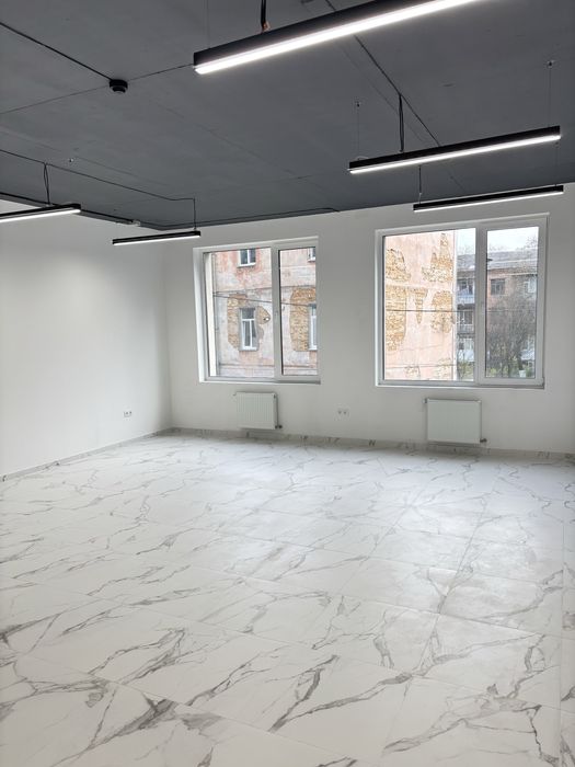 ТЦ Бізнес Сіті Комерція