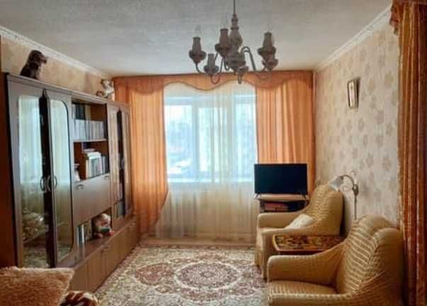 Продам 2-х комнатную квартиру в Харькове