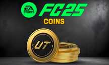 Продам 660 к монет в fc 25