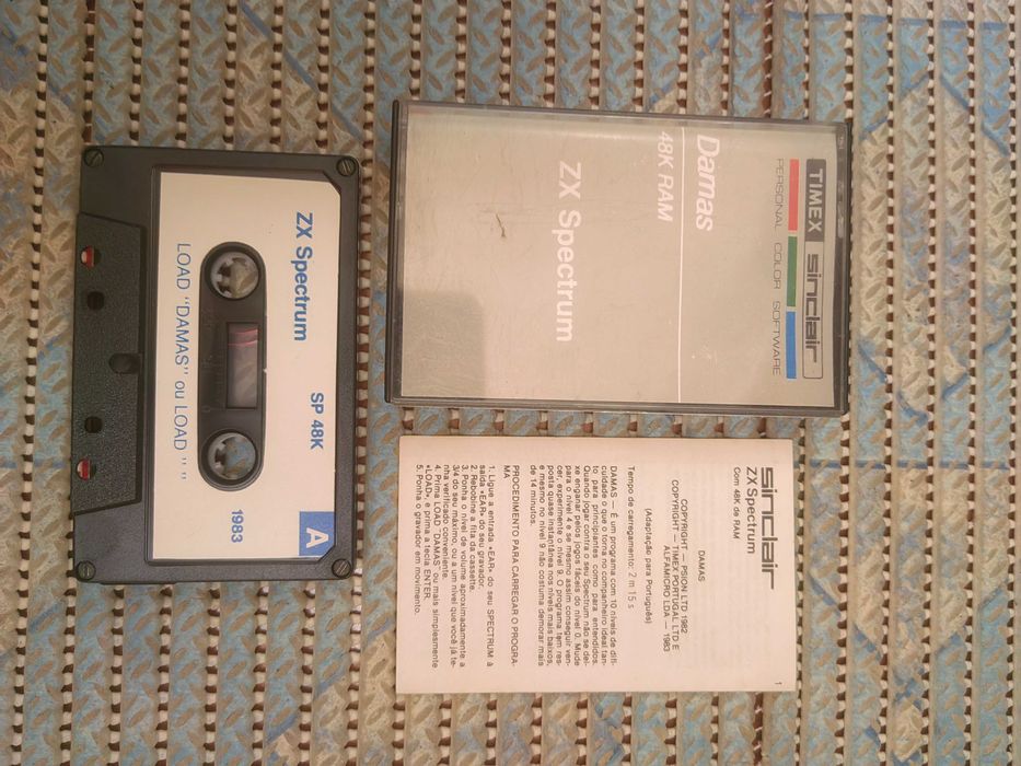 jogos timex sinclair 2068