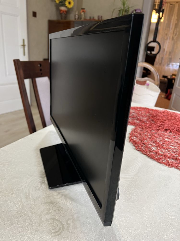 Telewizor LED Samsung UE22K5000 22 cale Full HD