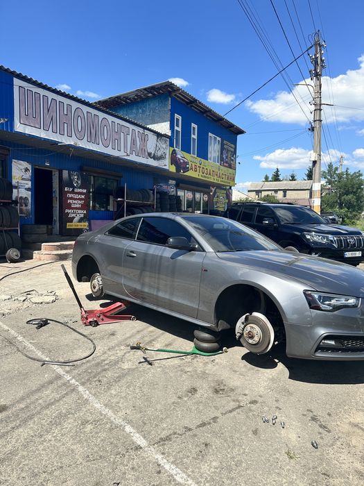 Склад Резины в Харькове по доступным ценам ждем вас