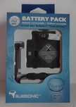 Pack de Bateria Skylanders PS3 Novo (BF)