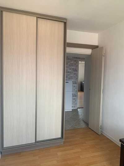 Chojnice - 2 pokojowe mieszkanie do wynajęcia 47 m2