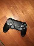 WADA Oryginalny Pad Dualshock PlayStation 4