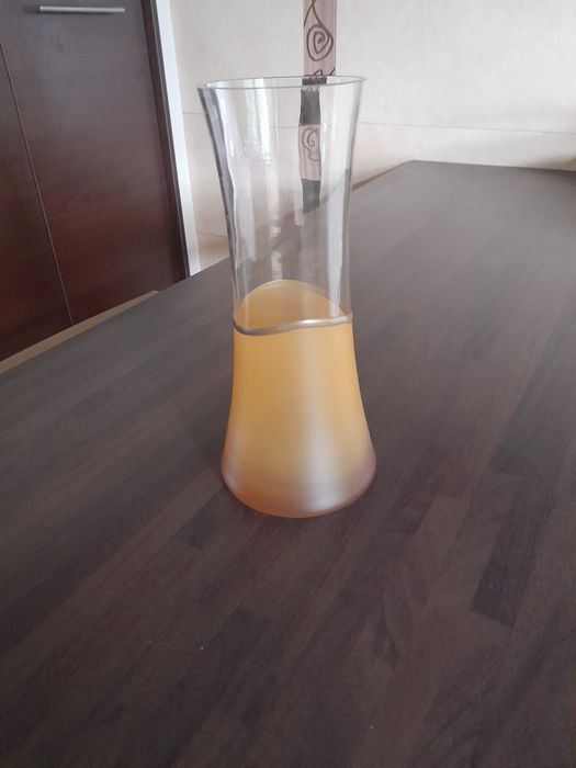 Wazon średniej wielkości