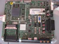 Placa Main Board