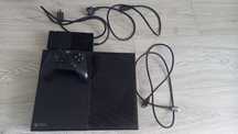 Xbox one, 365 gb