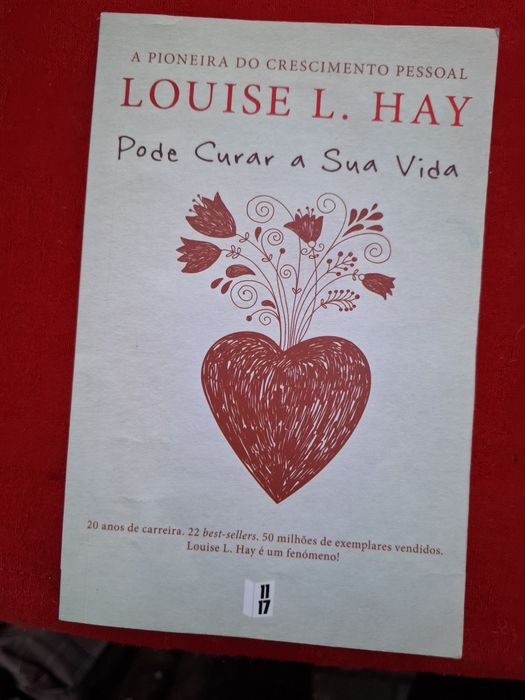 Livros vários - Portes incluidos