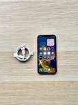 iPhone X 256GB Czarny – Sprawny, Bez Blokad