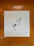 Biate AirPods Pro 2