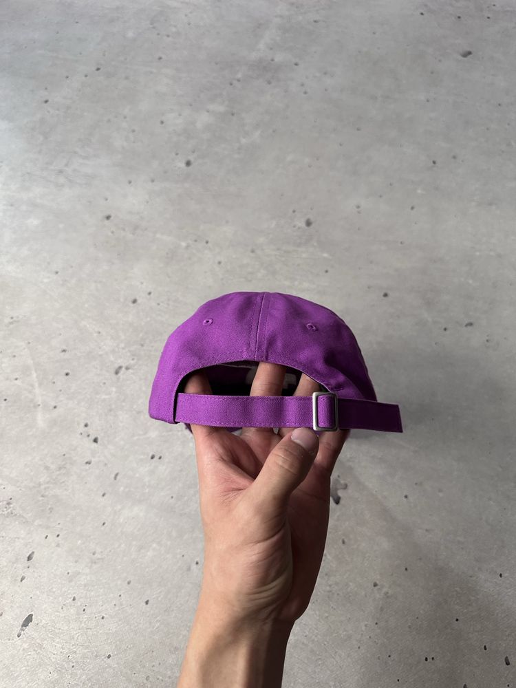The north face outdoor cap original трекінгова кепка tnf