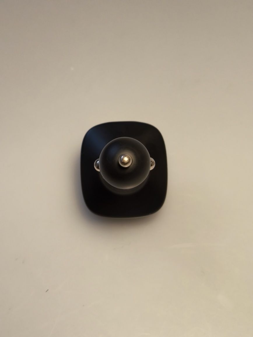 Adaptador bluetooth para carro