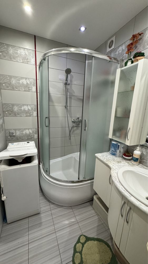 Продам 3 ккв в Чугуеве(Авиатор )