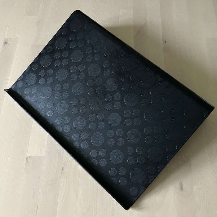 Podstawka / stojak pod laptopa - IKEA