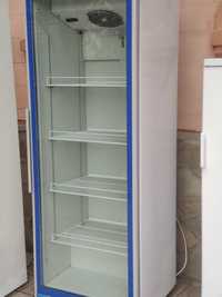 Холодильный шкаф Klimasan