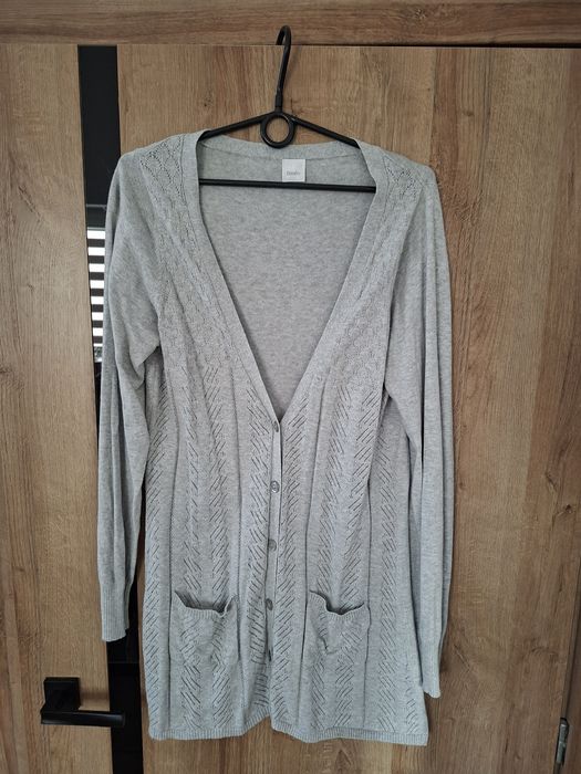Kardigan  damski