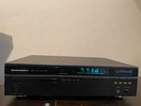 Marantz cd-60 Odtwarzacz CD