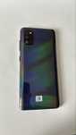 Samsung A41 smartfon