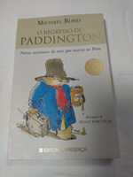 O regresso de Paddington