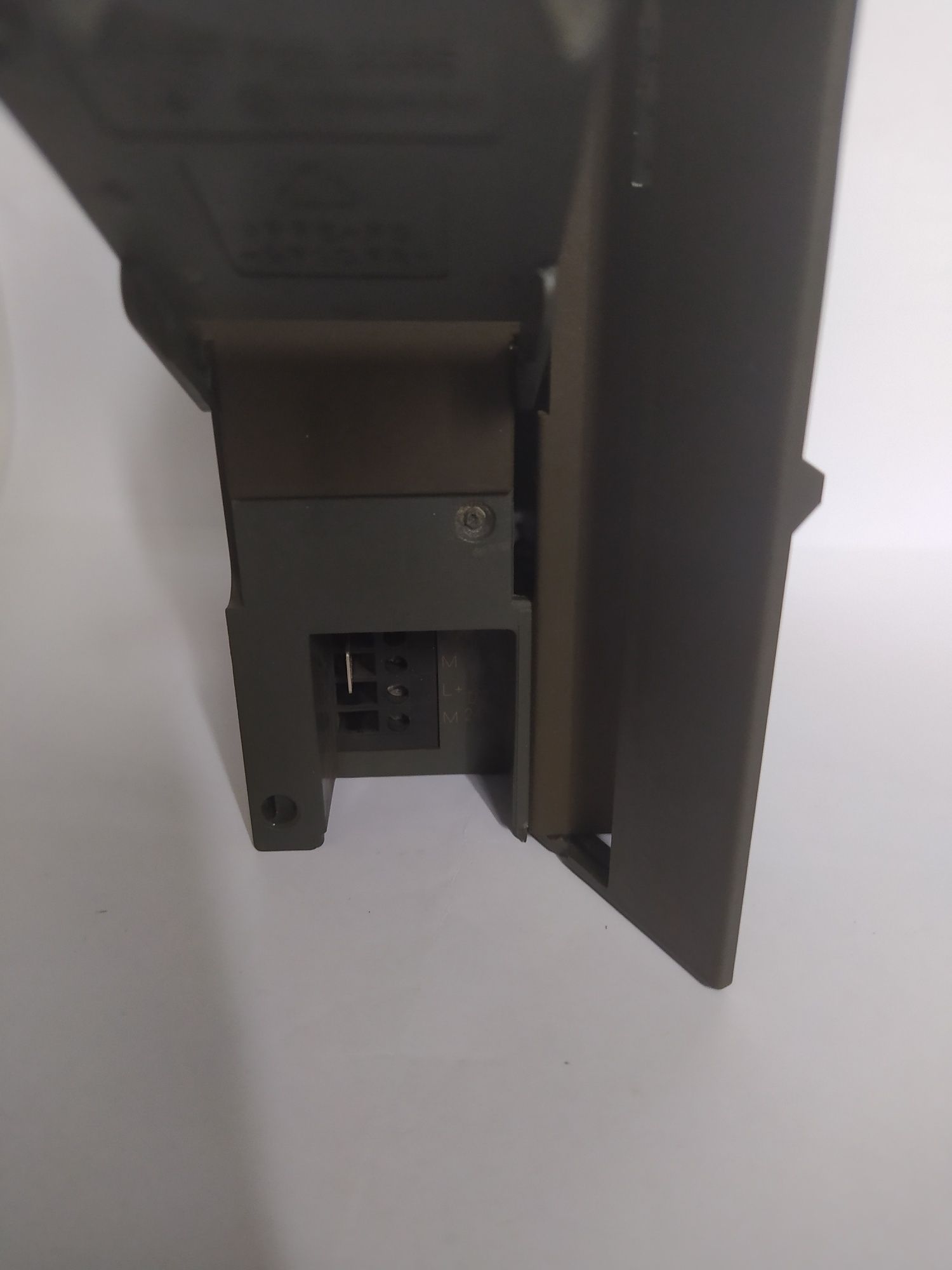 Moduł interfejsu im siemens s7 300 step7 simatic 6ES7 361-3CA01-0AA0