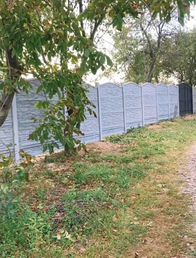 Профнастил Сетка 3д Забор из профнастила  Еврозабор Установка Доставка