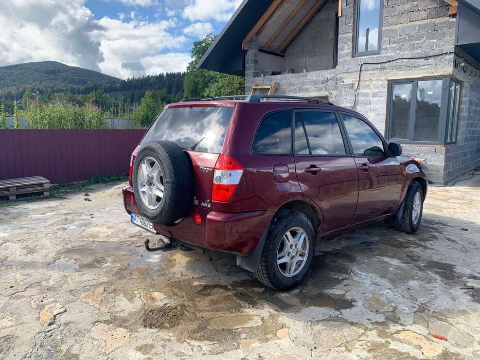 Продам  авто двигун коробка ок документи порядок
