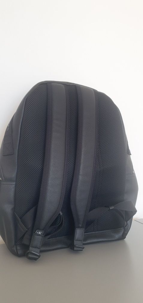 Mochila Calvin klein (com fatura)