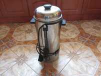 Zaparzacz do kawy, herbaty 5 litrowy coffeemaker