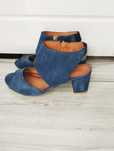 Buty rozmiar 40 Macjejka