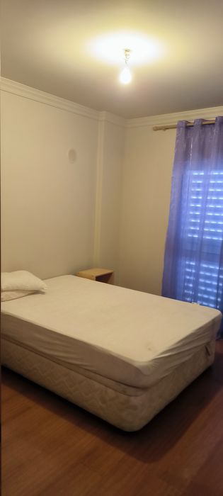 Apartamento T2 - Alter do Chão