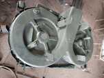 Kosisko122cm honda itp castelgardenstary typ ko