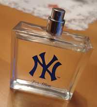 New York Yankees For Men. 100 ml.