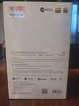 Nowy odtwarzacz FiiO M23,