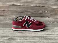 New Balance 574, rozmiar 39, stan dobry