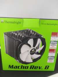 ThermaLight Macho Rev B.