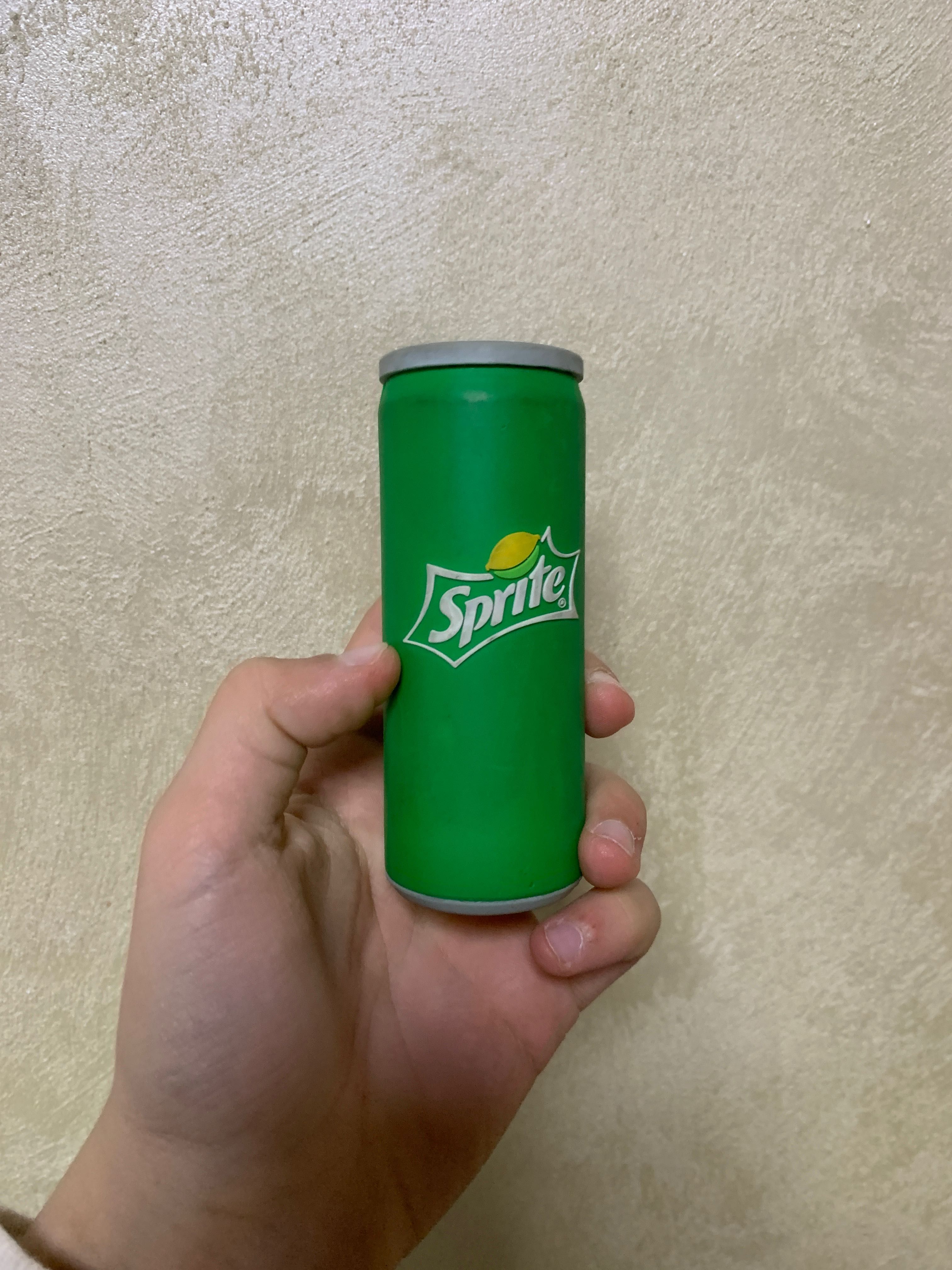 Павербанк Sprite