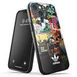 Etui Iphone 13 ADIDAS
