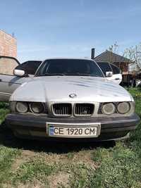 Продам легенду BMW  e34