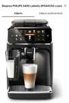 Philips Late Go  seria 5400