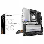 Płyta główna Gigabyte B650 AERO G box gwarancja nr. A5156