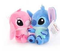 Pluszowe zabawki dla dzieci Lilo & Stitch