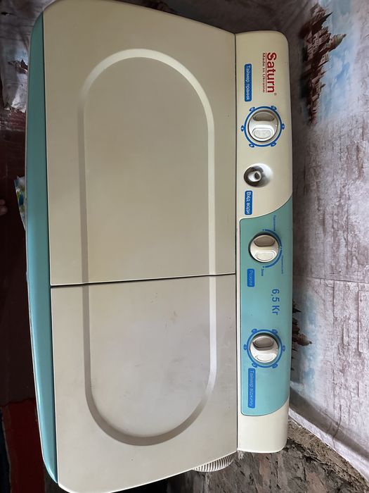 Продам машинку полуавтомат